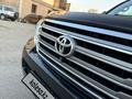 Toyota Land Cruiser 2013 года за 27 500 000 тг. в Алматы – фото 24