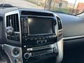 Toyota Land Cruiser 2013 года за 27 500 000 тг. в Алматы – фото 37