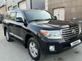 Toyota Land Cruiser 2013 года за 27 500 000 тг. в Алматы – фото 6