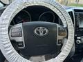 Toyota Land Cruiser 2013 года за 27 500 000 тг. в Алматы – фото 41