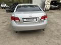 Lexus GS 350 2010 годаүшін4 600 000 тг. в Семей – фото 3