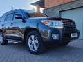 Toyota Land Cruiser 2012 годаfor23 000 000 тг. в Алматы – фото 9