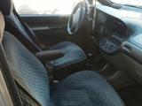 Daewoo Tacuma 2003 года за 1 700 000 тг. в Шымкент – фото 4