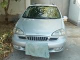 Daewoo Tacuma 2003 года за 1 700 000 тг. в Шымкент