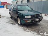 Volkswagen Vento 1995 года за 850 000 тг. в Уральск