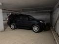 Toyota Land Cruiser Prado 2016 годаүшін25 000 000 тг. в Актобе – фото 5