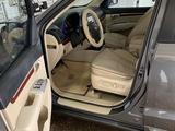 Hyundai Santa Fe 2006 года за 7 500 000 тг. в Уральск – фото 2