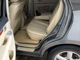 Hyundai Santa Fe 2006 года за 7 500 000 тг. в Уральск – фото 5