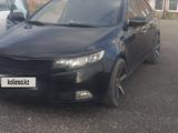 Kia Cerato 2012 годаүшін5 000 000 тг. в Астана – фото 2