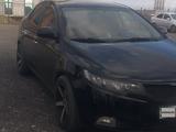 Kia Cerato 2012 годаүшін5 000 000 тг. в Астана – фото 3