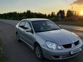 Mitsubishi Lancer 2006 годаүшін2 500 000 тг. в Петропавловск – фото 2