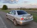 Mitsubishi Lancer 2006 годаүшін2 500 000 тг. в Петропавловск – фото 4