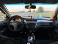 Mitsubishi Lancer 2006 годаүшін2 500 000 тг. в Петропавловск – фото 7