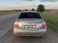 Mitsubishi Lancer 2006 годаүшін2 500 000 тг. в Петропавловск – фото 6