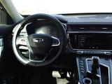 Geely Azkarra 2022 года за 12 100 000 тг. в Усть-Каменогорск – фото 2