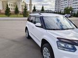 Skoda Yeti 2015 года за 7 500 000 тг. в Петропавловск – фото 2