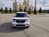 Skoda Yeti 2015 года за 7 500 000 тг. в Петропавловск – фото 4
