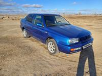 Volkswagen Vento 1994 годаүшін1 350 000 тг. в Кызылорда