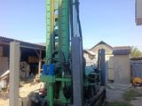 FAW  JK6 2024 годаүшін10 000 000 тг. в Алматы