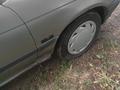 Opel Astra 1993 года за 470 000 тг. в Шымкент