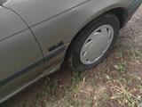 Opel Astra 1993 годаүшін470 000 тг. в Шымкент