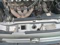 Opel Astra 1993 года за 470 000 тг. в Шымкент – фото 3