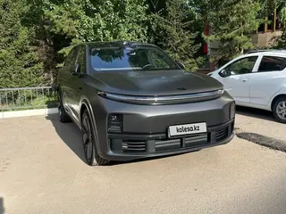 Li L7