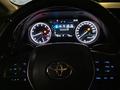 Toyota Camry 2023 года за 15 000 000 тг. в Астана – фото 4