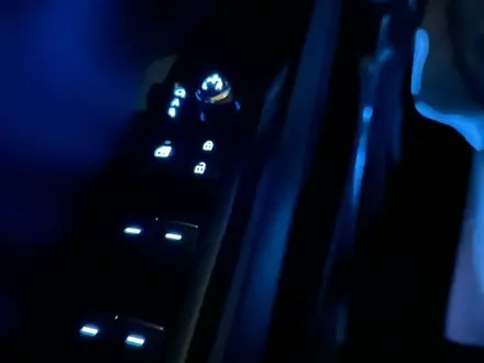 Toyota Camry 2023 года за 15 000 000 тг. в Астана – фото 11
