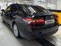 Toyota Camry 2023 года за 15 000 000 тг. в Астана – фото 3