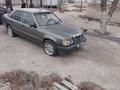 Mercedes-Benz E 260 1992 года за 500 000 тг. в Актау – фото 3