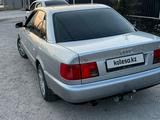 Audi A6 1995 годаүшін3 100 000 тг. в Шымкент – фото 3