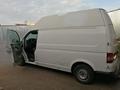 Volkswagen Transporter 2013 годаfor8 500 000 тг. в Костанай – фото 3