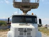 ЗиЛ  АГП-18.04 2002 года за 10 000 000 тг. в Атырау – фото 2