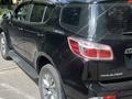 Chevrolet TrailBlazer 2020 года за 11 500 000 тг. в Алматы – фото 4