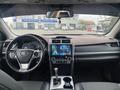 Toyota Camry 2013 года за 5 800 000 тг. в Уральск – фото 2