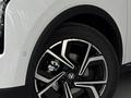 Changan CS55 Plus Tech 2026 года за 9 800 000 тг. в Астана – фото 11