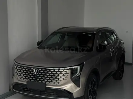 Changan CS55 Plus Tech 2026 года за 9 800 000 тг. в Астана – фото 12