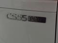 Changan CS55 Plus Tech 2026 года за 9 800 000 тг. в Астана – фото 13