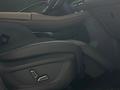 Changan CS55 Plus Tech 2026 года за 9 800 000 тг. в Астана – фото 3
