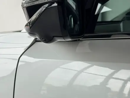Changan CS55 Plus Tech 2026 года за 9 800 000 тг. в Астана – фото 20