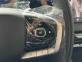 Changan CS55 Plus Tech 2026 года за 9 800 000 тг. в Астана – фото 8