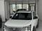 Changan CS55 Plus Tech 2026 годаүшін9 800 000 тг. в Астана