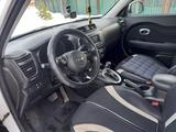 Kia Soul 2018 года за 8 000 000 тг. в Усть-Каменогорск – фото 3