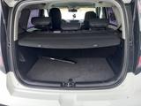 Kia Soul 2018 года за 8 000 000 тг. в Усть-Каменогорск – фото 4