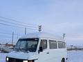 Mercedes-Benz  Sprinter 1995 годаүшін1 500 000 тг. в Жезказган – фото 2