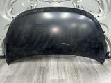 Капот Hyundai I10 2007-2013 г.в в оригинале новый. за 50 000 тг. в Алматы