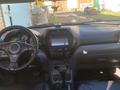 Toyota RAV4 2001 года за 3 700 000 тг. в Петропавловск – фото 5