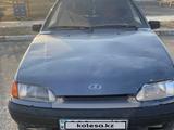 ВАЗ (Lada) 2114 2006 года за 600 000 тг. в Актау