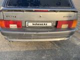 ВАЗ (Lada) 2114 2006 года за 600 000 тг. в Актау – фото 3